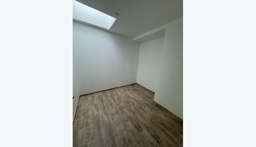 Duplex T2bis Neuf – Résidence L'IMPRESSIONNISTE