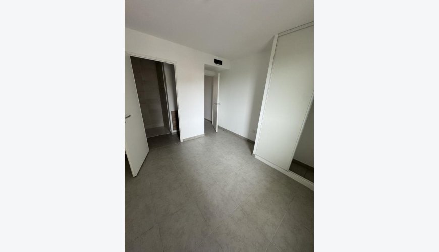 Duplex T4 Neuf – Résidence L'IMPRESSIONNISTE