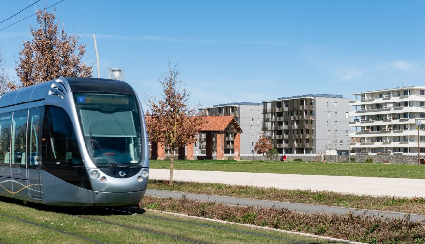 CLAIRIERES DU BARRICOU