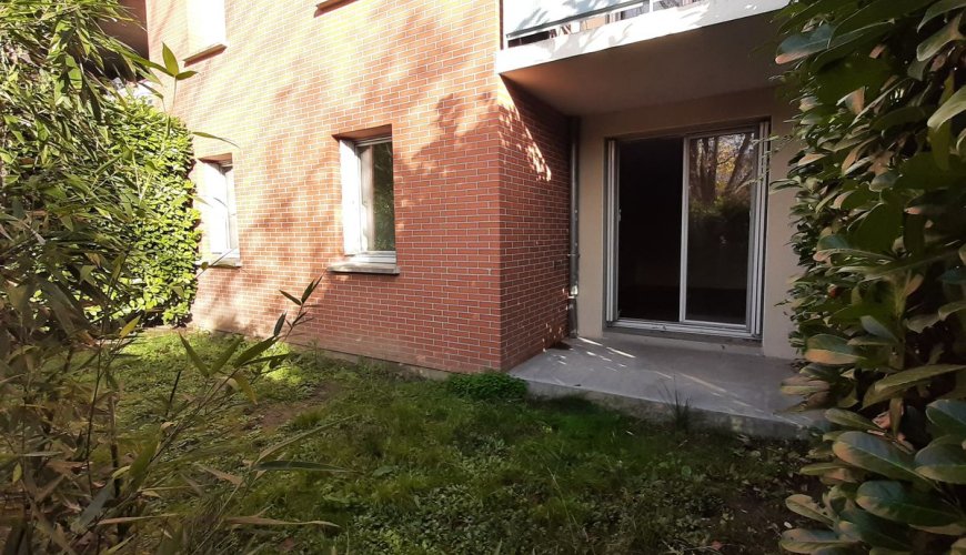 TOULOUSE - LIMAYRAC - 0190-01-0013