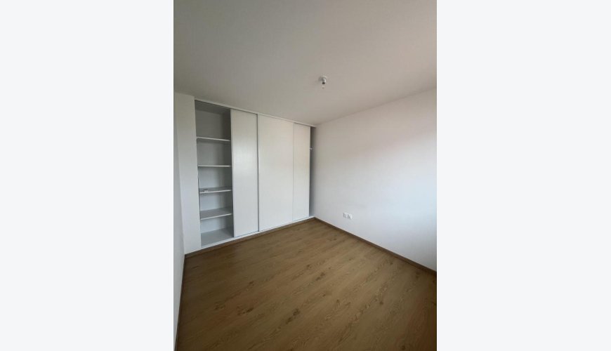 Villa Mitoyenne T4 Duplex – Terrasse & jardin – Seilh – Parking inclus