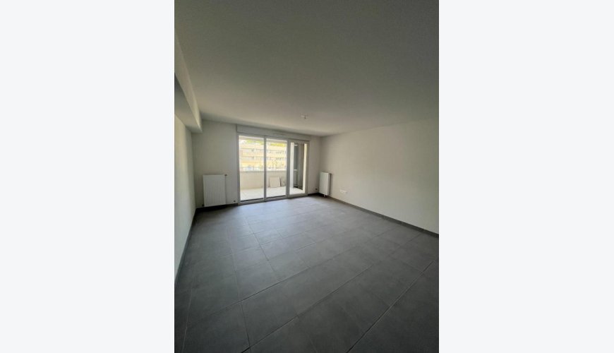 À louer : T4 Neuf – RESIDENCE LA PARENTHÈSE DES ARGOULETS
