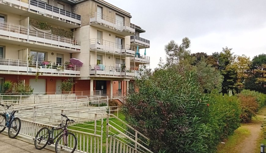 SAINT CYPRIEN BOURRASSOL