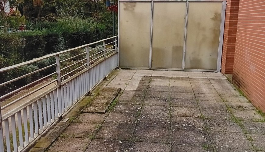 SAINT CYPRIEN BOURRASSOL