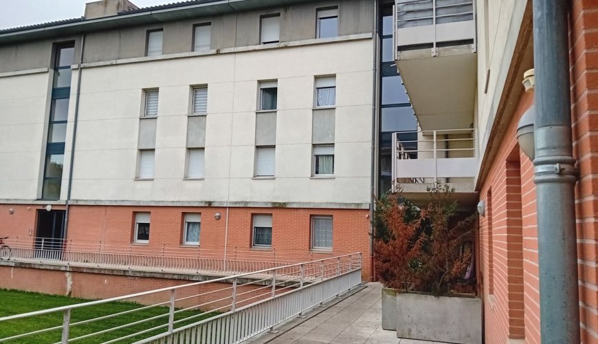 SAINT CYPRIEN BOURRASSOL