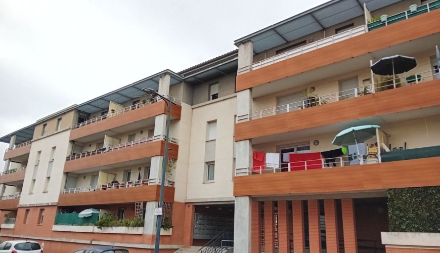 SAINT CYPRIEN BOURRASSOL