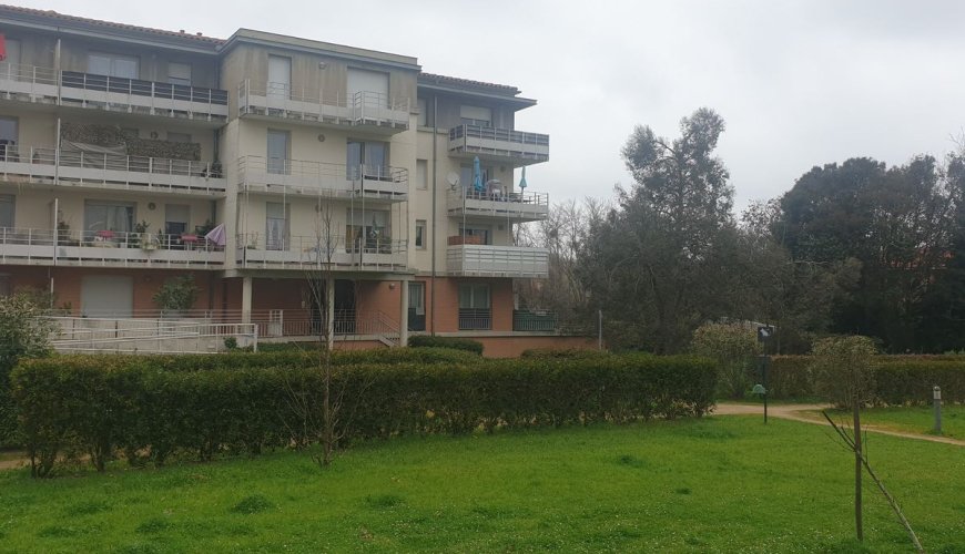 SAINT CYPRIEN BOURRASSOL