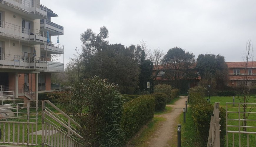 SAINT CYPRIEN BOURRASSOL