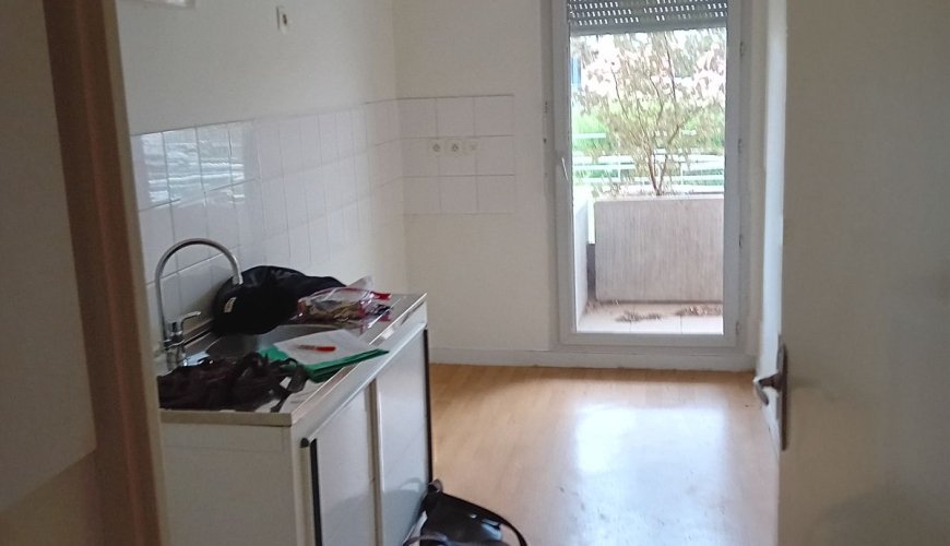 SAINT CYPRIEN BOURRASSOL