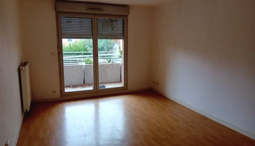 SAINT CYPRIEN BOURRASSOL