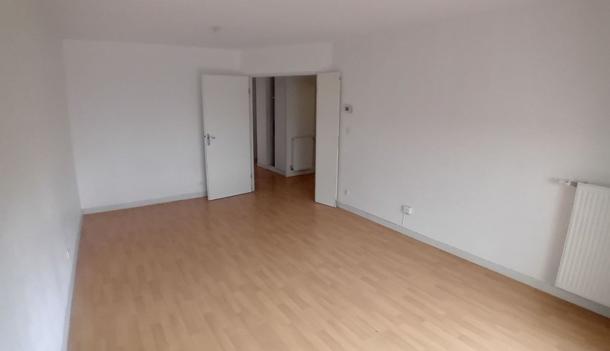 SAINT CYPRIEN BOURRASSOL