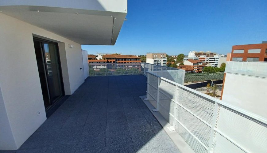 T5 JOLIMONT