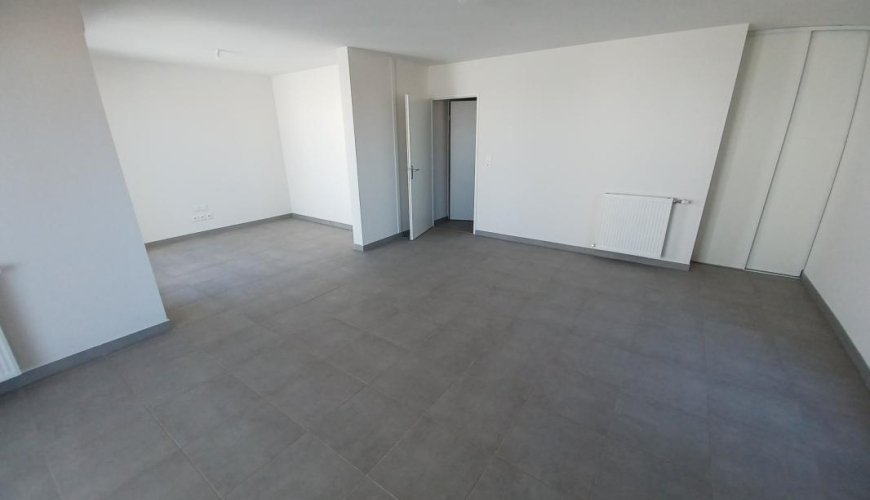 T5 JOLIMONT