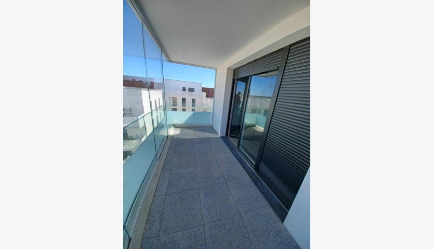 T5 JOLIMONT