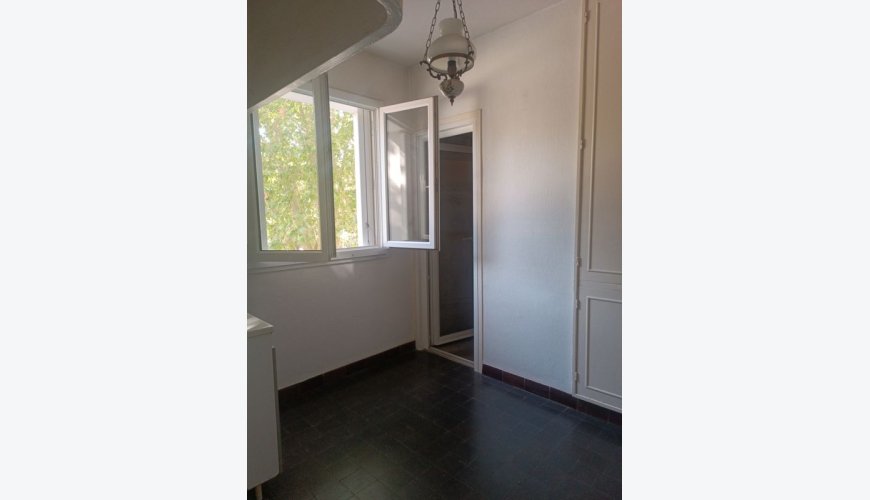 TOULOUSE RECOLLETS - T3 - A VENDRE