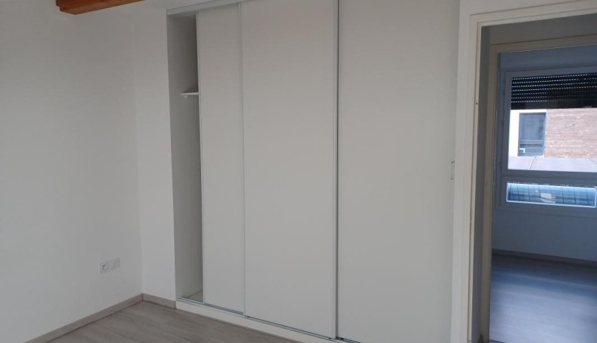 Appartement 3 pièces 68m2