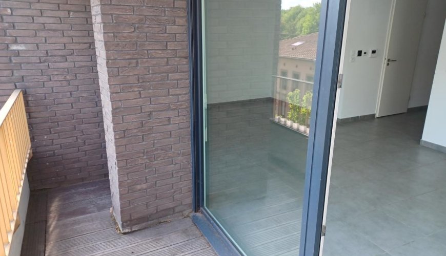 Appartement 3 pièces 68m2