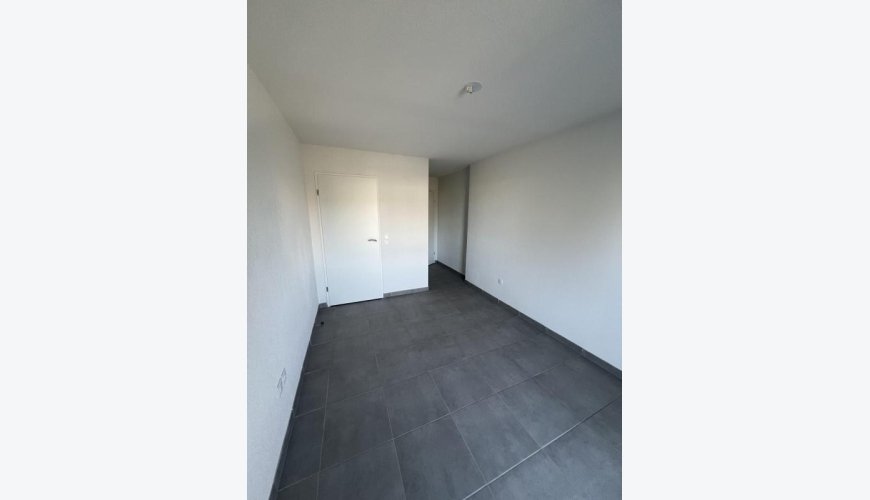 T2 neuf – Le 160 – 1er étage - Parking inclus