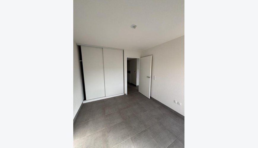 T3 neuf – Le 160 – Dernier T3 1er étage – Disponible immédiatement – Parking inclus