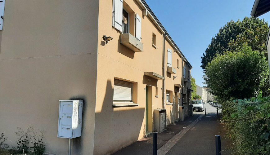 LAURAGAISE