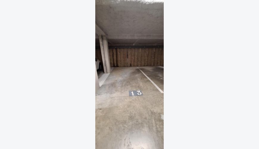FAUST ET MARGUERITE appt T3 en location accession 31100 Toulouse- secteur St Simon