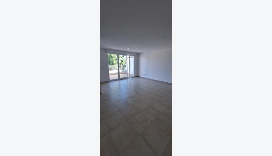 FAUST ET MARGUERITE appt T3 en location accession 31100 Toulouse- secteur St Simon