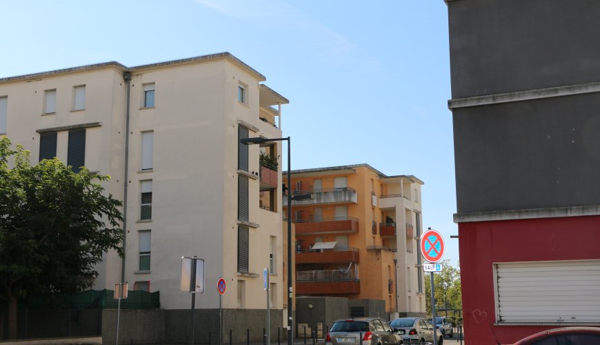 AQUITAINE