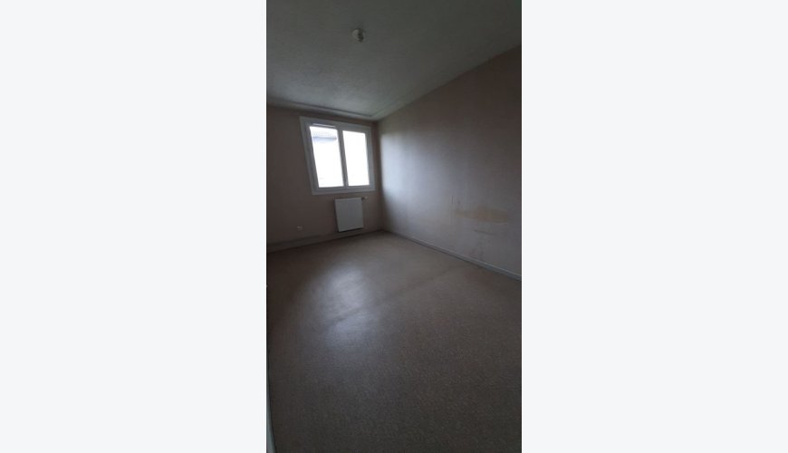 TOULOUSE - CROIX DAURADE - 0083-07-0084