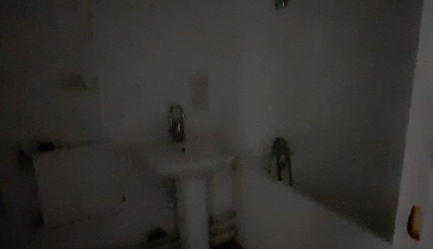 TOULOUSE LA FAOURETTE - T4 - A VENDRE