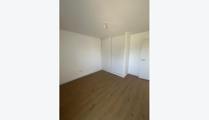 Villa T3 Duplex neuve avec terrasse et jardin – Programme Clos de Pauline – Eaunes – Parking inclus