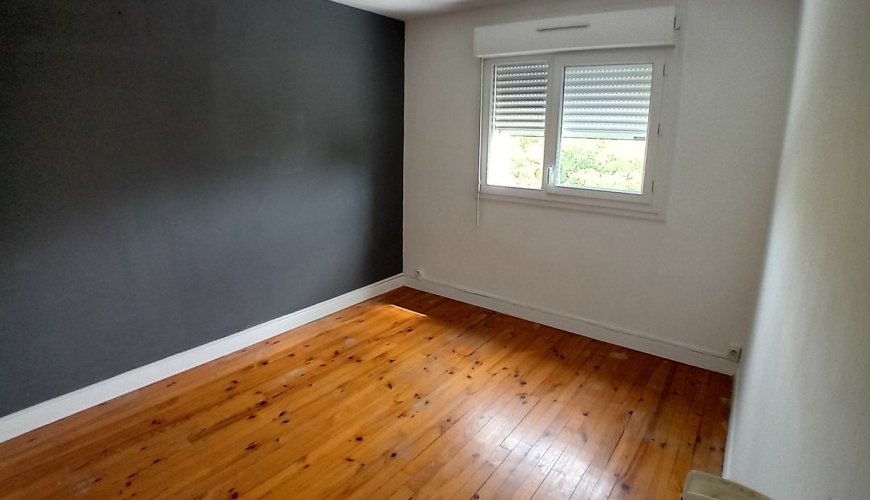 Les Hauts de JOLIMONT