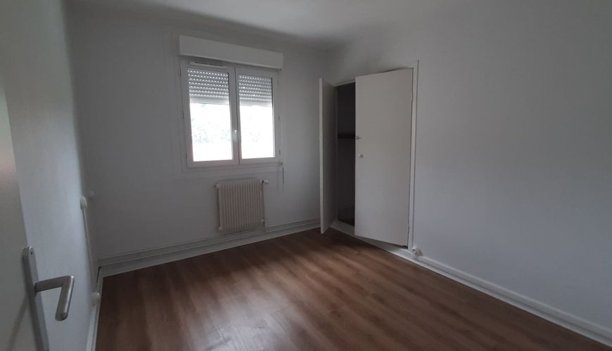 TOULOUSE SEPT DENIERS - T6 - A VENDRE