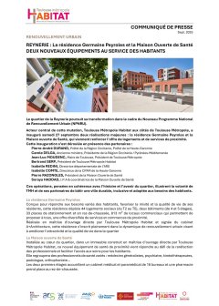 Cp tmh reynerie 0925 def