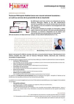 Cp tmh extranet 0525