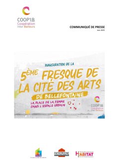 Cp coopib fresque citedesarts2025